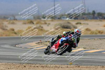 media/Mar-22-2025-CVMA (Sat) [[462c0ffedb]]/Race 11-Amateur Supersport Open/